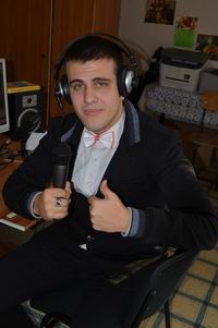 Погода в Набережных Челнах на 8 ноября